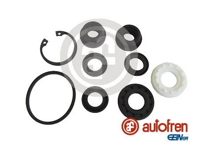 Repair Kit, brake master cylinder